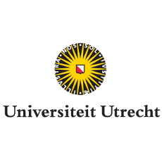 Utrecht University